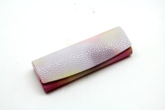 футляр - EAE 8013-31 розовый