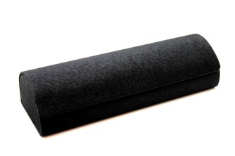 футляр - EAE 8039-23 черный