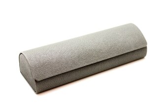 футляр - EAE 8039-23 серый