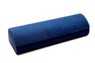 футляр - EAE 8039-23 синий