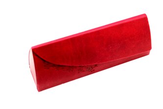 футляр - EAE 8060-1 бордовый