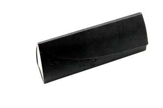 футляр - EAE 8060-1 черный