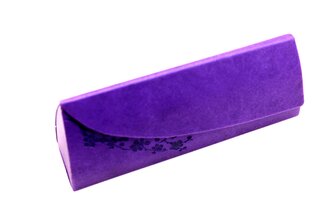 футляр - EAE 8060-1 сиреневый