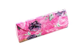 футляр - EAE 8060-2 розовый