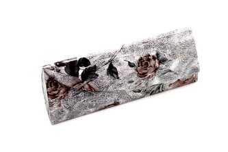 футляр - EAE 8060-2 серый