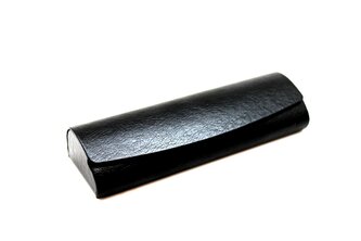 футляр - EAE 8082-2 черный