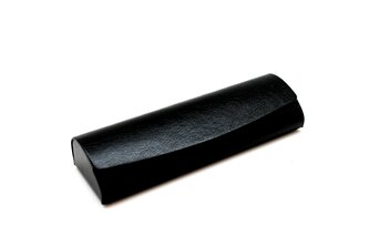 футляр - EAE 8082-M1 черный