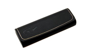 футляр - EAE 8087-1 черный