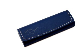 футляр - EAE 8087-1 синий