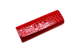 футляр - EAE 8087-3 красный