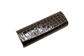 футляр - EAE 8087-3 серый