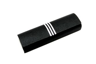 футляр - EAE 8088-2 черный