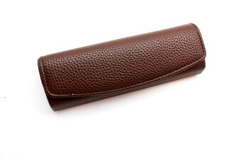 футляр - EAE 8108-1 коричневый