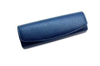 футляр - EAE 8108-1 синий