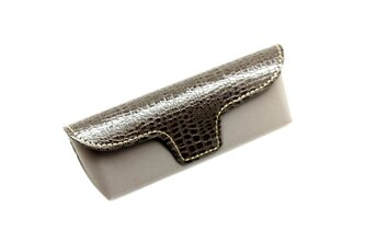 футляр - EAE 8126-1 серый