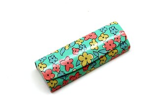 футляр - EAE 8140-1 зеленый