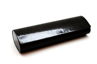 футляр - EAE 8153-2 черный