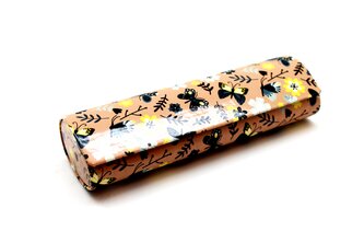 футляр - EAE 8153-3 бежевый