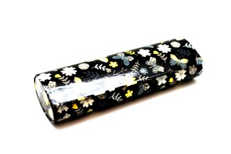 футляр - EAE 8153-3 черный