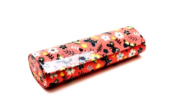 футляр - EAE 8153-3 оранжевый