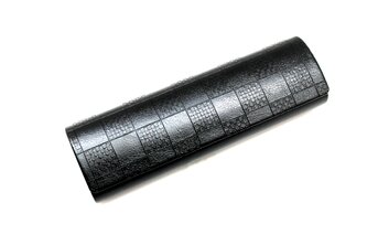 футляр - EAE 8153-8 черный