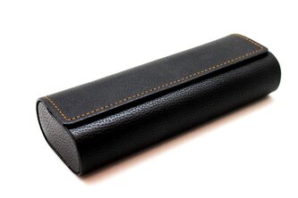 футляр - EAE 8156B-1 черный