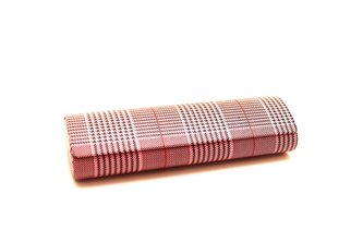 футляр - FM-10883-G3 розовый
