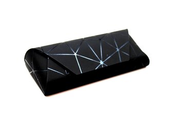 футляр - FM 1099-L56 черный