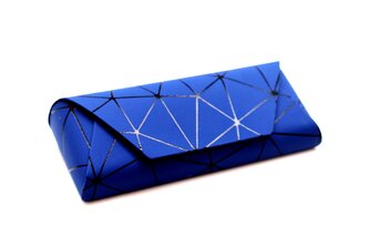 футляр - FM 1099-L56 синий