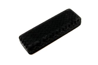 футляр -  EAE 2085-2 черный