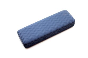 футляр -  EAE 2085-2 голубой