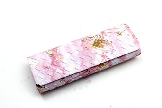 футляр -  EAE 8006-32 розовый