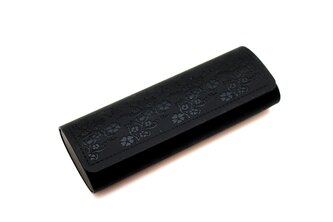 футляр -  EAE 8006-37 черный