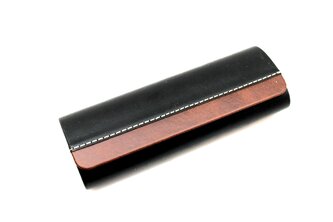 футляр -  EAE 8006-38 черный