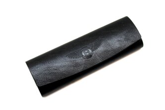 футляр -  EAE 8013-26 черный