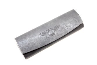 футляр -  EAE 8013-26 серый