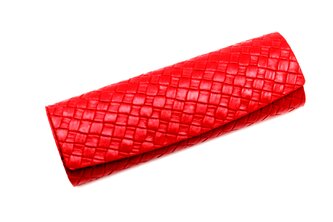 футляр -  EAE 8013-29 красный