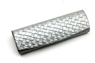 футляр -  EAE 8013-29 серебро