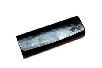 футляр -  EAE 8087B-1 черный