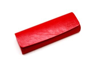 футляр -  EAE 8087B-1 красный