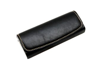 футляр -  EAE 8109-1 черный