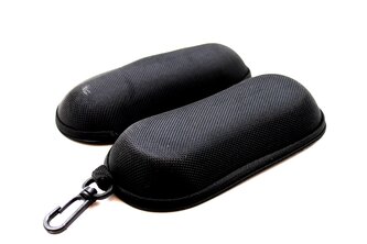 футляр солнце - 072 черный