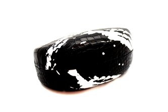 футляр солнце - 805-4 черный