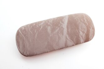 футляров - EAE 2016-10 бежевый