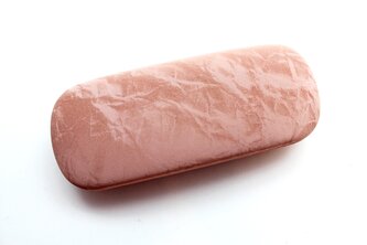 футляров - EAE 2016-10 розовый