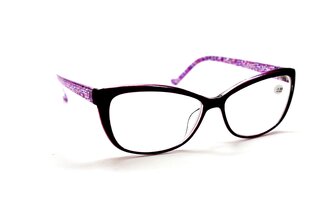 готовые очки - Camilla 3915 c6