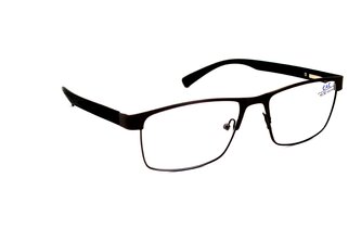 готовые очки - EAE 1005 c1