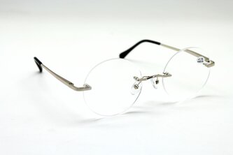готовые очки - EAE 1036 c2