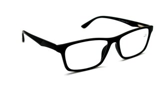 готовые очки - EAE 2271 c1