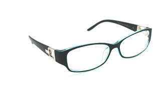 готовые очки - FM7010 с933